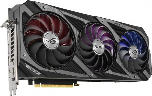 ROG-STRIX-RTX3070TI-O8G-GAMING – фото 11