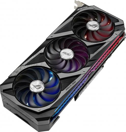 ROG-STRIX-RTX3070TI-O8G-GAMING – фото 11