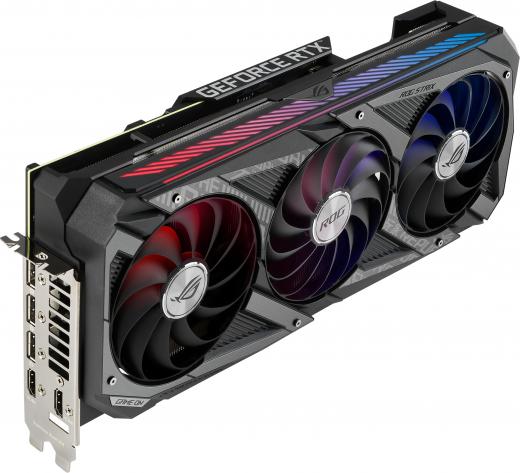 ROG-STRIX-RTX3070TI-O8G-GAMING – фото 6