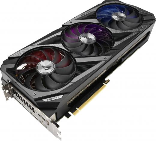 ROG-STRIX-RTX3070TI-O8G-GAMING – фото 15