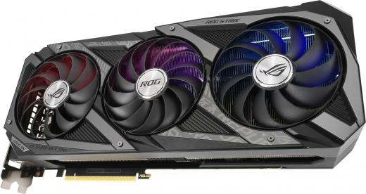 ROG-STRIX-RTX3070TI-O8G-GAMING – фото 19