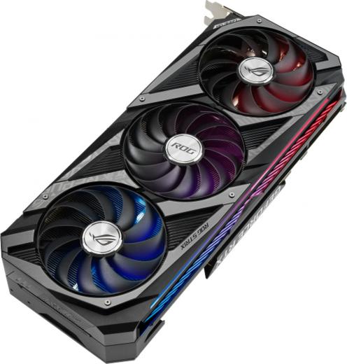 ROG-Strix-RTX3080-O10G-V2-Gaming – фото 13