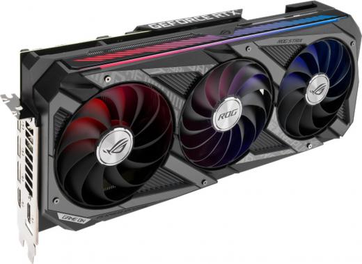 ROG-Strix-RTX3080-O10G-V2-Gaming – фото 6