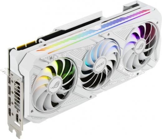 ROG-STRIX-RTX3090-O24G-WHITE – фото 13