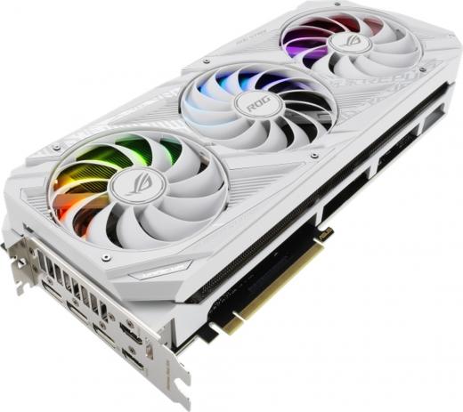 ROG-STRIX-RTX3090-O24G-WHITE – фото 11