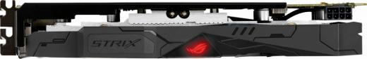 STRIX-RX570-O8G-GAMING – фото 2