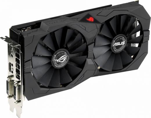 STRIX-RX570-O8G-GAMING