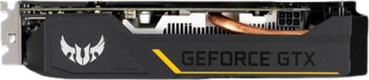 TUF-GTX1650-O4GD6-P-GAMING – фото 17