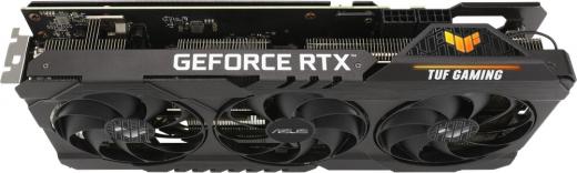 TUF-RTX3070-O8G-Gaming – фото 3