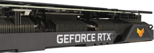 TUF-RTX3070-O8G-Gaming – фото 6