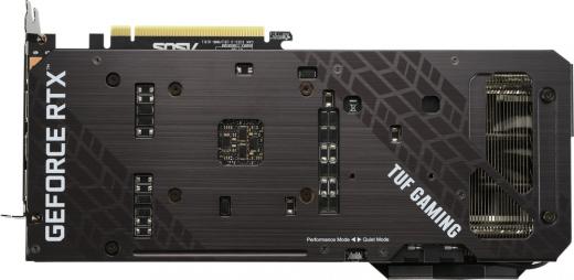 TUF-RTX3070-O8G-Gaming – фото 1