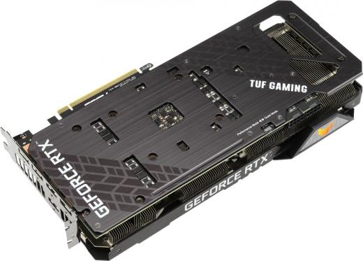 TUF-RTX3070-O8G-Gaming – фото 11