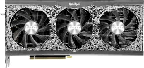 TUF-RTX3070Ti-O8G-Gaming – фото 10