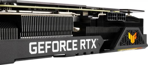 TUF-RTX3080-10G-V2-Gaming – фото 3