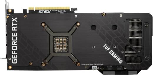 TUF-RTX3080-O10G-Gaming – фото 9