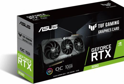 TUF-RTX3080-O10G-Gaming – фото 9