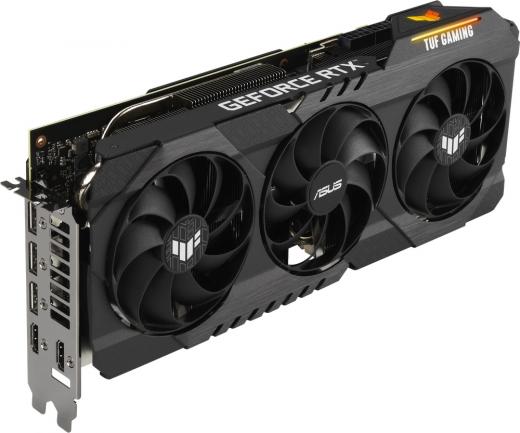 TUF-RTX3080-O10G-Gaming – фото 6