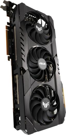 TUF-RX6800XT-O16G-GAMING – фото 15