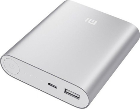 Power Bank 10400 – фото 12