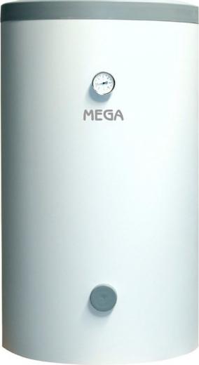 Mega W-E-150 81 – фото 3