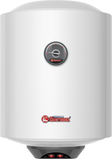 Thermo 30 V Slim