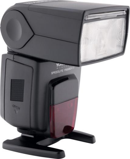 Speedlite YN-568EX – фото 1