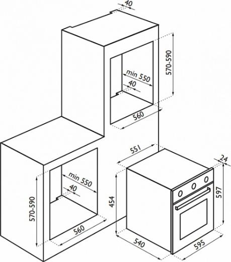 HX 080 X2 – фото 2