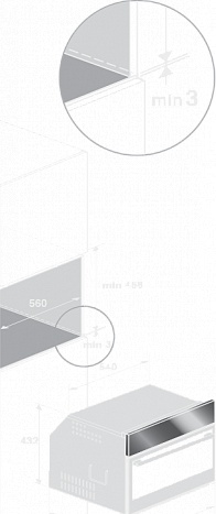 FSC 4500B – фото 3