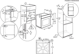 EOG91102AX – фото 1