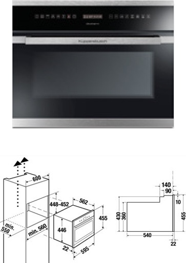 EEBK 6551.0 JX1 – фото 2