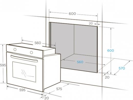 MO 78100 C GB – фото 3