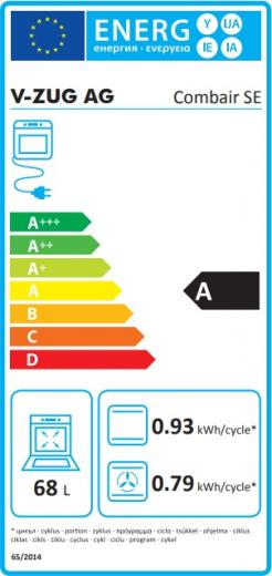 BCSEZ60 – фото 2