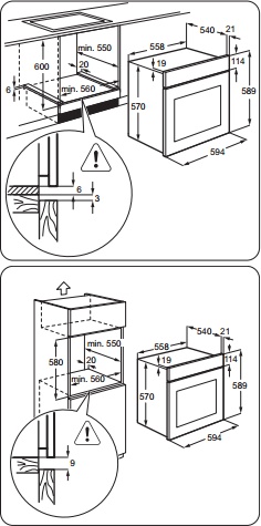 OPZB 4230 W – фото 2