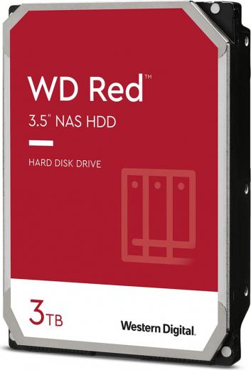 WD30EFAX – фото 11