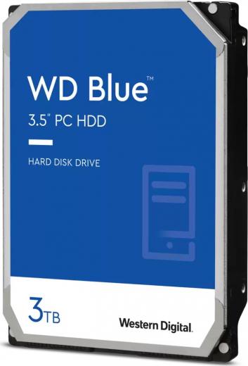 WD30EZAZ – фото 8