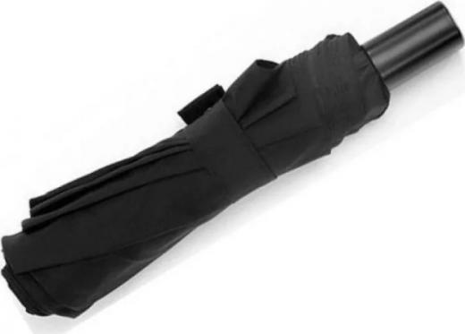 Зонт 90 Points All Purpose Umbrella Black – фото 2