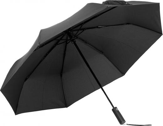 Зонты Зонт автоматический Automatic Umbrella