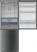 Haier C4f744cmg Купить В Спб