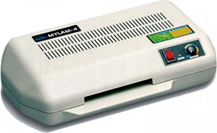 Ламинатор royal sovereign nr-1201. Fellowes vega 2 a3 нихром. Ламинатор pingda fgk 260. Ламинатор pingda fgk 120. Ламинатор а6.