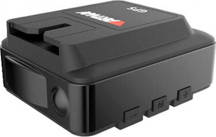 Artway rd-202 gps обновление. Радар детектор артвей. Антирадар artway. Радар-детектор prestige rd-101. Глушитель gps с 202 usb.