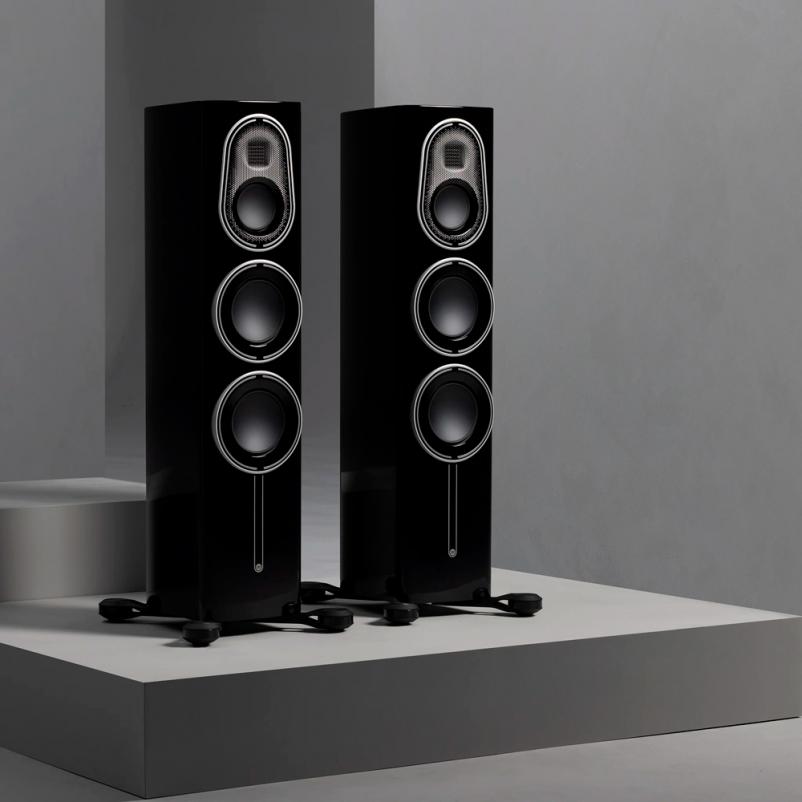 Platinum 200. Monitor audio platinum 300. Platinum 200. Monitor audio 200. Monitor audio platinum pl500 ii ebony.