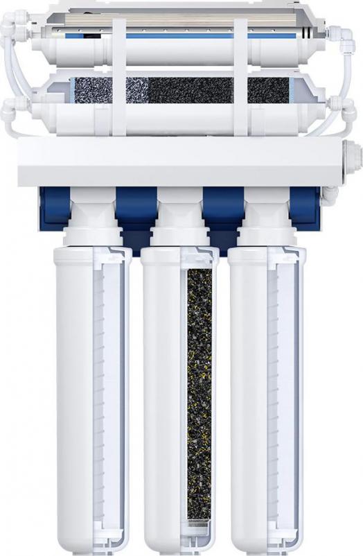 Фильтр под мойкой барьер waterfort осмо. Waterfort осмо. Барьер water fort osmo. Барьер waterfort osmo. Фильтр waterfort osmo.