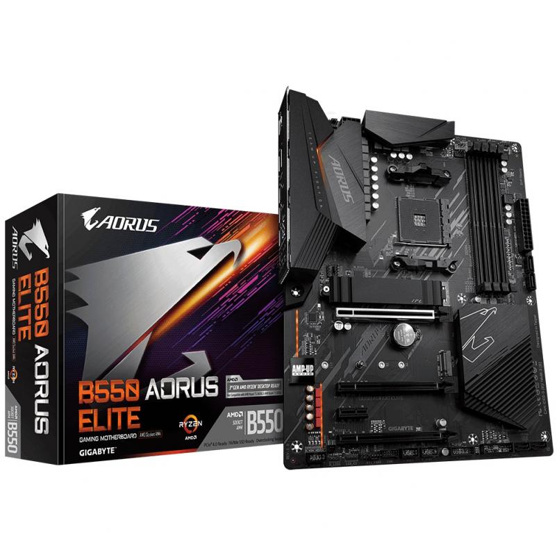 Gigabyte b550 m k am4. Gigabyte amd b550. Gigabyte amd b550. Mb gigabyte amd am4 b550 aorus pro v2 ddr4. Gigabyte amd b550.