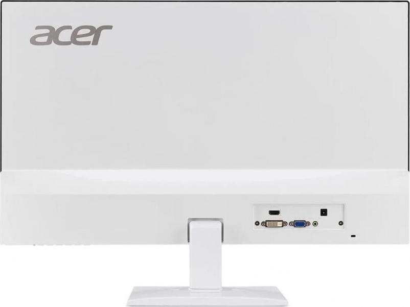 8 белый. Монитор 23. 8 белый. 8 белый. Монитор 23.