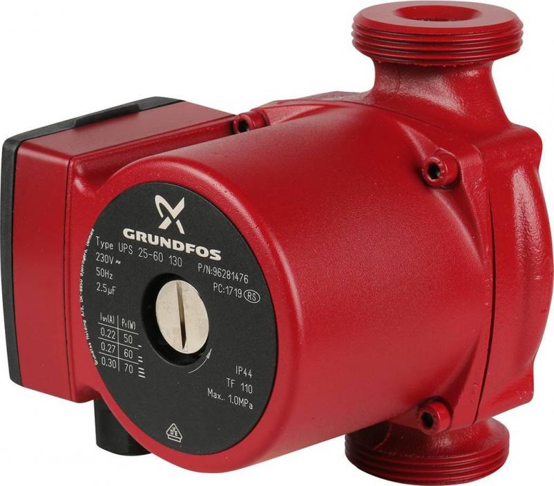Grundfos ups 25-60. Насос ups 25 60 гайками. Grundfos ups 25-60. Grundfos 25-60 180. Насос ups 25 60 гайками.