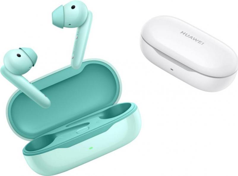 Наушники huawei freebuds 3i. Беспроводные наушники huawei freebuds se. Наушники true wireless huawei freebuds se 2 t0016 white. Ireland and headphones. Tws huawei freebuds se 2 отзывы.
