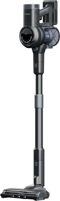 Remez пылесос вертикальный беспроводной rmvc-505 крепление. Вертикальный пылесос remezair multiclick pro rmvc-503. Remez multiclick pro rmvc 503b. Remez multiclick pro rmvc 503b. Remez multiclick pro rmvc 503b.