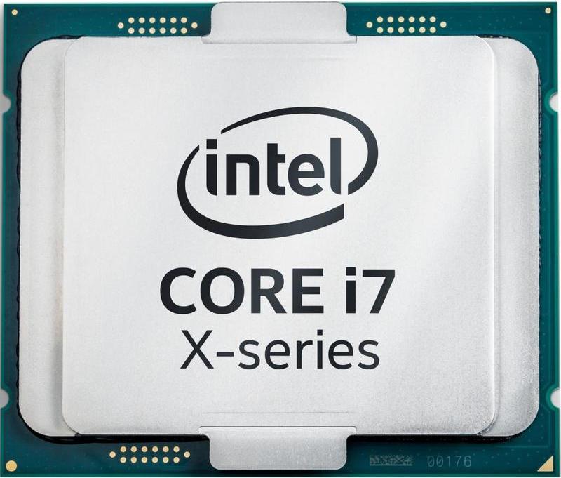 Какой процессор intel core i7 лучший. Процессор для компьютера intel core i3. Интел кор 7. Какой процессор intel core i7 лучший. Процессор intel core i9.