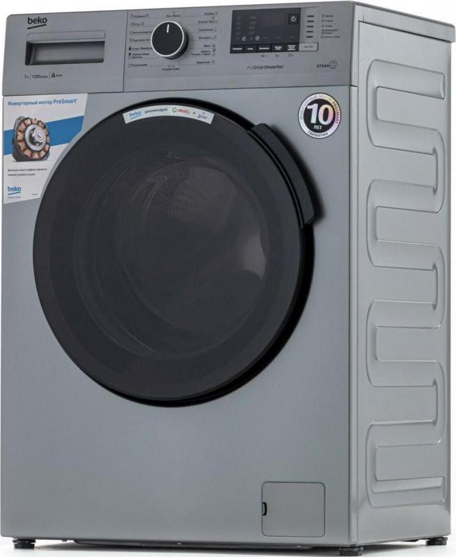 Beko rspe 78612. Beko rspe 78612