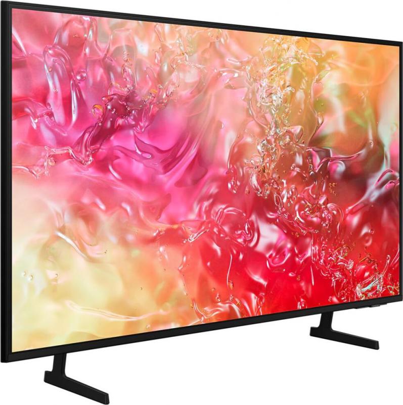 Ue50du7100uxru отзывы. Ue50du7100uxru отзывы. Samsung 43 nu 7170. Ue50du7100uxru отзывы. Ue75tu7500uxru.